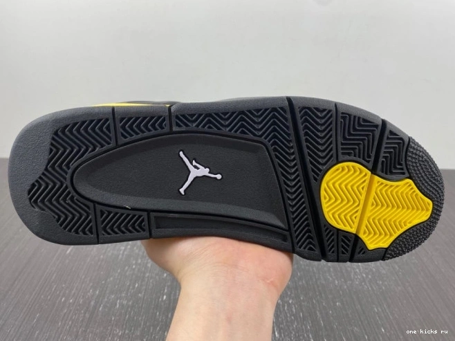 Cheap Jordan 4 